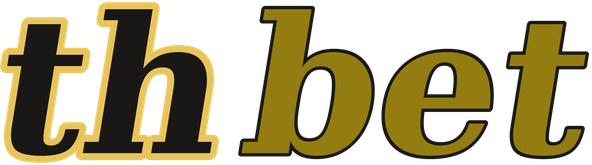 thbet logo