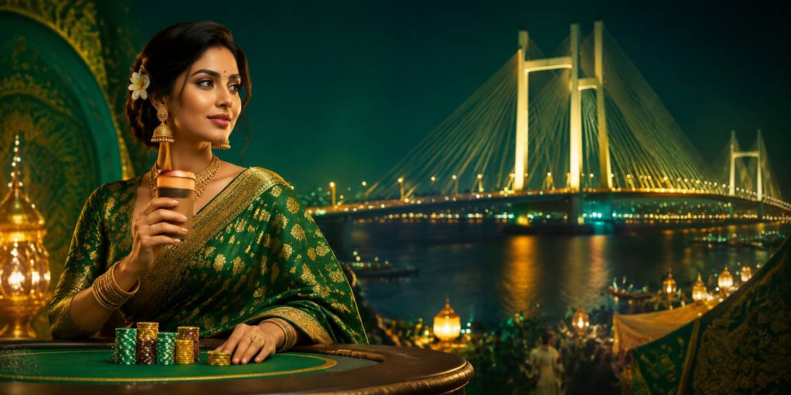 thbet আমেরিকান রুলেট টেবিল