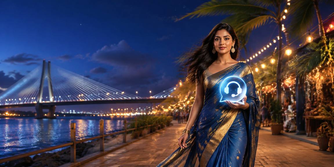thbet ভারোত্তোলন বেট