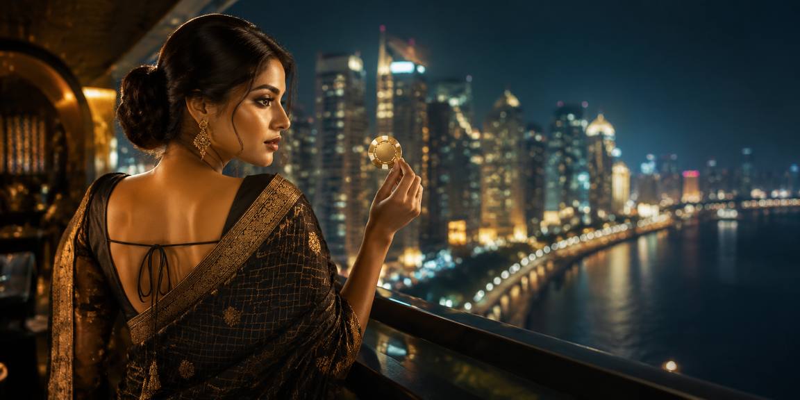 thbet উভয় দলের গোল বেট