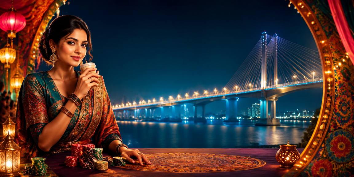 thbet আমাদের বক্সিং বেটিং-এ কী পাবেন